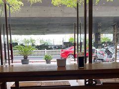 -陆振兴(东环店)