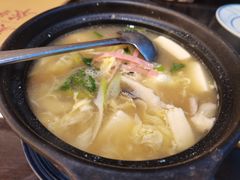 -天津卫码头(南开大悦城店)