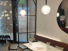 -必胜客(WOW株洲中鸿店)