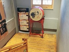 -赵小犇·江湖川菜馆