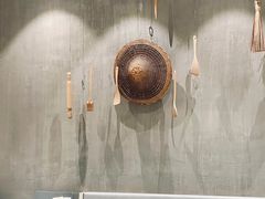 -眉州小吃(魏公村店)
