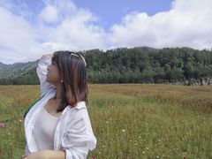 -石棉县孟获城