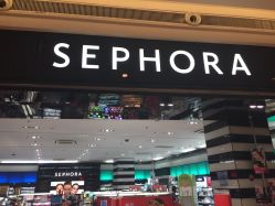 SEPHORA(大悦城店)-丝芙兰Sephora