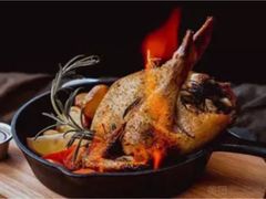 -COMMUNE幻师(五角场店)