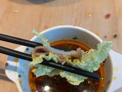 -华侨城嘉途酒店·屋顶阳光餐厅