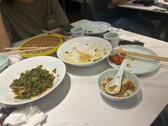 -攸州小镇家湘菜(小米科技园店)