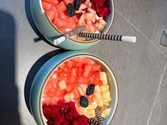 -小党嘉峪关烤肉(胜利路总店)