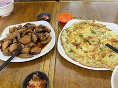 -程记烧腊快餐店(松园南街店)