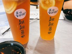 -靓靓蒸虾·头牌蒸虾(雪松路总店)