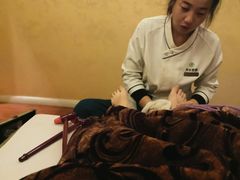 -津派修脚(密云路店)