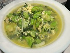 -壹只菜·崇明本地特色菜(崇明南门店)