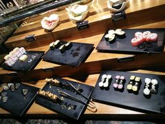 -欢乐牧场(T12店)