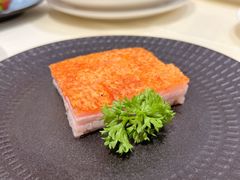 -兴悦酒家(环市东路店)