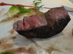 -王品牛排(杭州大厦店)