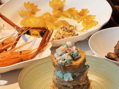 -食廬(虹桥南丰城店)