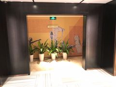 -上海虹桥宾馆(郁锦香品牌酒店)