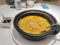 -圆苑(静安寺店)