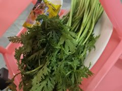 -濠轩阁特色生蚝火锅总店
