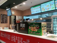 -德克士(绛州店)