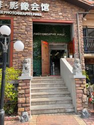 点击看大图 -非常六加一儿童摄影(同安店)