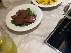 -立标杆麻辣鱼(宝龙广场店)
