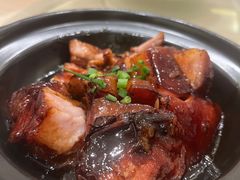 -群乐饭店(滨安路店)