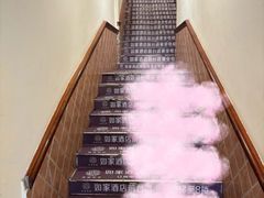 -如家酒店(成都春熙路太古里地铁站店)