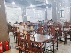 -来顺成饭庄