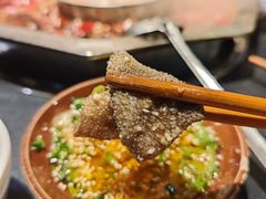 -大风老火锅(江北一店)