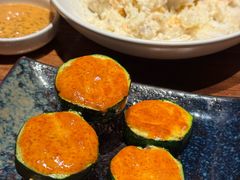 -Fukumimi·美醉堂 居酒屋(金尚店)