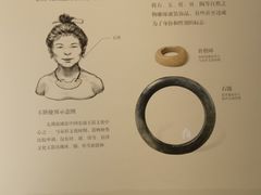 -上海崧泽遗址博物馆