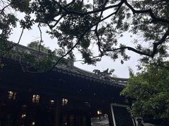-豫园
