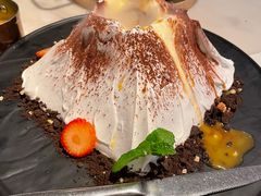 -港丽餐厅(高德置地店)