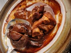 -吴记富苑(朝阳店)