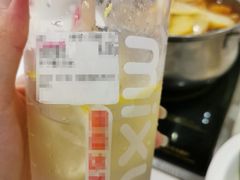 -就这家旋转小火锅(西安路罗斯福店)