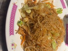 -禄婶鸡煲·打边炉