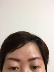 点击看大图 -HQ半永久纹绣纹眉