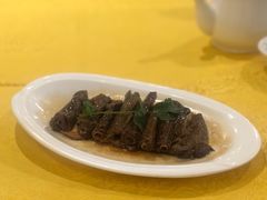 -潮人姐妹轩(海宁路店)
