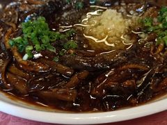 -漕溪人家