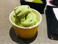 -八角锄烧·肉火锅(天河城店)