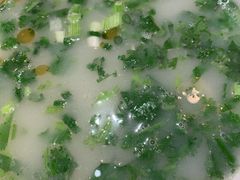 -乞丐酱驴(世纪大道店)