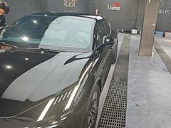 -车艺尚上海龙膜隐形车衣汽车贴膜旗舰店