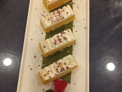-金龙寨(龙城路店)