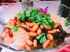 -卡路里的烤宴(浑南首创店)