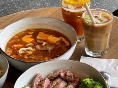 -Wagas沃歌斯(合生汇店)