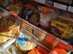 -二斗栗子(西湖道店)