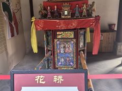 -花戏楼