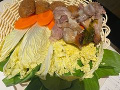 -黔香阁·味(花木店)