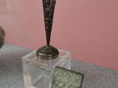 -上海中国航海博物馆