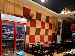 -醉八仙热酒馆(渝中店)